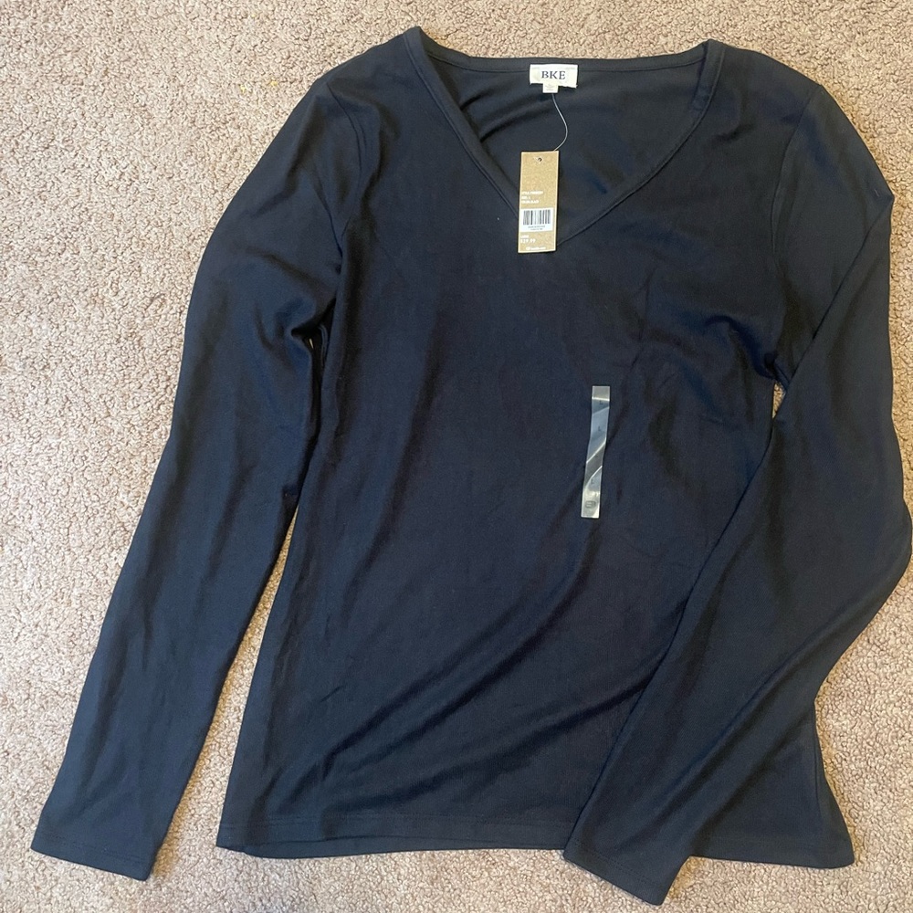 Women’s Top